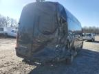 2021 Mercedes-Benz Sprinter 3500 for Sale in Spartanburg, SC - Rear End