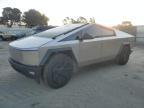 2024 Tesla Cybertruck на продаже в Hayward, CA - Side