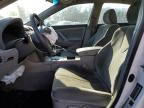 2009 Toyota Camry Base en Venta en Windsor, NJ - Front End