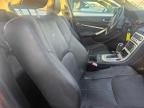 2006 Infiniti G35  en Venta en Phoenix, AZ - Minor Dent/Scratches