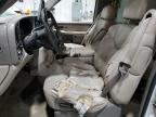 2001 Gmc Yukon Xl K1500 продається в Billings, MT - Rollover