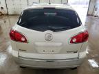 2010 Buick Enclave Cxl იყიდება Davison-ში, MI - Front End