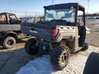 2020 Polaris Ranger Xp 1000 Premium de vânzare în Moraine, OH - All Over