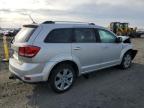 2011 Dodge Journey R/T zu verkaufen in Airway Heights, WA - Front End