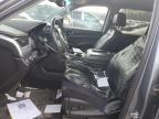 2018 Chevrolet Suburban K1500 Lt for Sale in Glassboro, NJ - Rear End