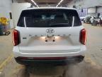 2025 Hyundai Palisade Xrt de vânzare în Mocksville, NC - All Over