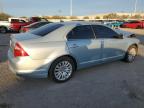 2010 Ford Fusion Hybrid на продаже в Las Vegas, NV - Front End