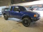 2004 Ford Ranger Super Cab en Venta en Indianapolis, IN - Front End