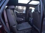 2024 Gmc Yukon Denali en Venta en West Warren, MA - Front End