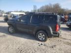 2011 Nissan Xterra Off Road للبيع في Madisonville، TN - Front End