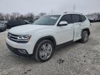 2019 Volkswagen Atlas Sel na sprzedaż w Columbus, OH - Side