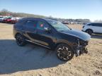 Conway, AR에서 판매 중인 2024 Kia Sportage Sx Prestige - Front End