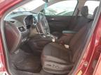 2019 Chevrolet Equinox Lt na sprzedaż w Phoenix, AZ - Front End