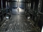 2021 RAM PROMASTER 3500 3500 HIGH à vendre chez Copart AB - CALGARY