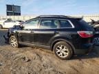 2011 Mazda Cx-9  na sprzedaż w Chatham, VA - All Over