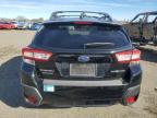 2018 Subaru Crosstrek Limited zu verkaufen in Vallejo, CA - Minor Dent/Scratches