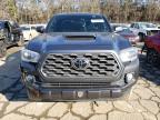 2021 Toyota Tacoma Double Cab zu verkaufen in Austell, GA - Rear End