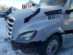 2020 Freightliner Cascadia 126  for Sale in Avon, MN - Front End