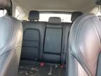 2022 Mazda Cx-5 Premium Plus იყიდება Wayland-ში, MI - Front End
