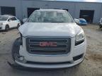 2017 Gmc Acadia Limited Slt-2 იყიდება Jacksonville-ში, FL - Front End