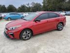 Ocala, FL에서 판매 중인 2021 Kia Forte Fe 2.0L - All Over
