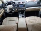 2016 Subaru Legacy 2.5I Premium for Sale in Tanner, AL - Front End