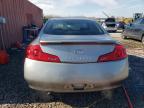 2006 Infiniti G35  იყიდება Hueytown-ში, AL - Front End