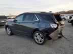 Anderson, CA에서 판매 중인 2019 Chevrolet Equinox Premier - Rear End