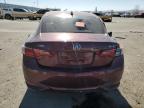2016 Acura Ilx Base Watch Plus for Sale in Albuquerque, NM - All Over