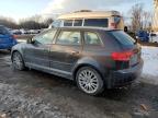 2007 Audi A3 2.0 Premium للبيع في New Britain، CT - Front End