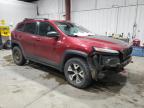 Billings, MT에서 판매 중인 2017 Jeep Cherokee Trailhawk - Mechanical