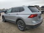 2023 Volkswagen Tiguan Se na sprzedaż w Houston, TX - Front End