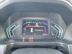 2019 Honda Odyssey Elite на продаже в Cahokia Heights, IL - Side