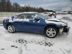 2009 Nissan Altima 2.5S for Sale in Brookhaven, NY - Front End