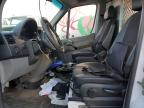 2015 Mercedes-Benz Sprinter 2500 for Sale in Brookhaven, NY - Front End