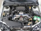2008 Subaru Legacy 2.5I Limited за продажба в Martinez, CA - Front End