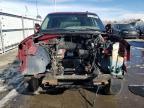 2005 Gmc Yukon  на продаже в Littleton, CO - Stripped