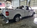 2008 Ford F150  for Sale in Littleton, CO - Rollover
