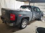 2013 Chevrolet Silverado K1500 Lt for Sale in Ebensburg, PA - Side
