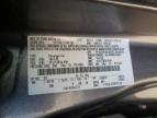 2014 Ford Focus Se for Sale in Dunn, NC - All Over