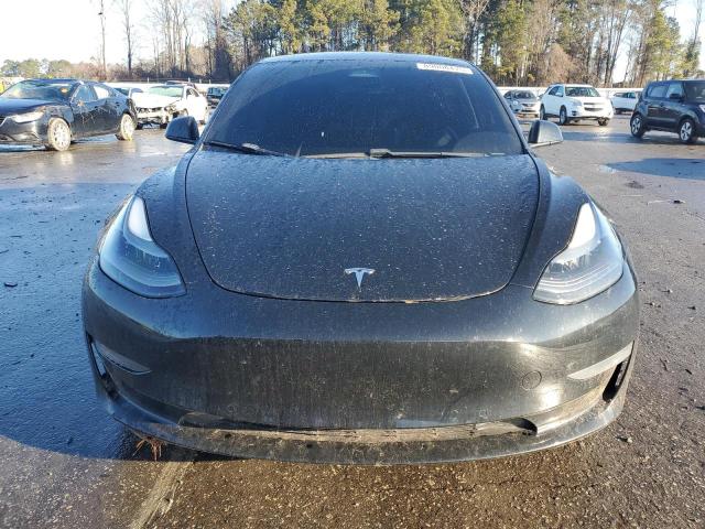  TESLA MODEL 3 2022 Czarny
