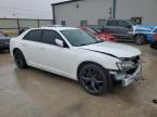 2021 Chrysler 300 S იყიდება Haslet-ში, TX - Front End