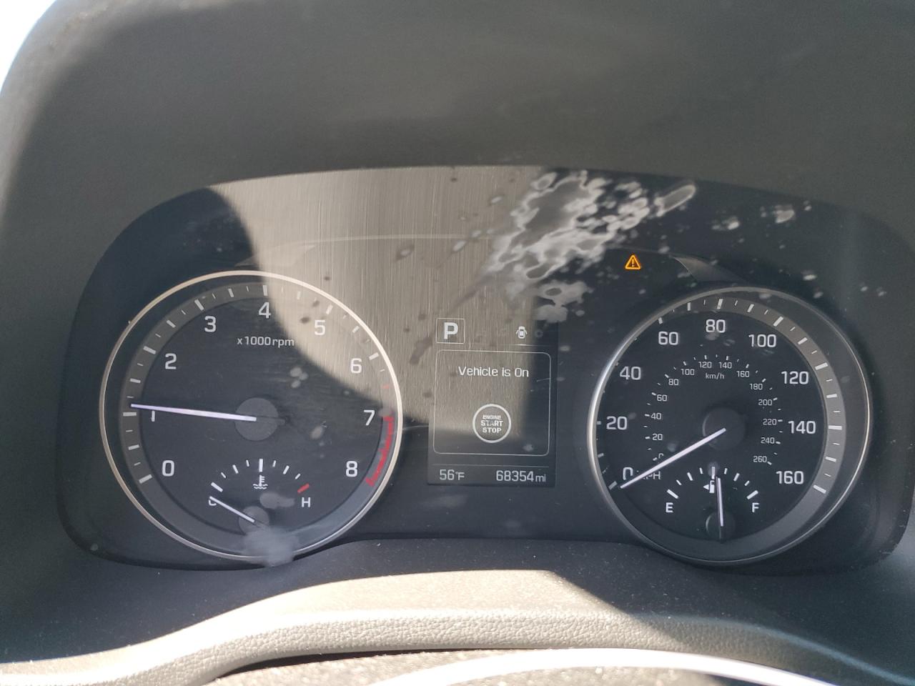 2018 Hyundai Elantra - Image 9