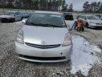 2008 Toyota Prius  de vânzare în Ellenwood, GA - All Over