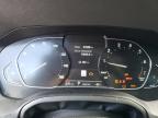2021 Bmw 330Xi  за продажба в North Billerica, MA - Front End