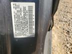 2016 Honda Odyssey Exl for Sale in Theodore, AL - Water/Flood