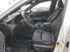 2021 Toyota Venza Le for Sale in Martinez, CA - All Over