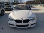 2015 Bmw 328 I for Sale in North Billerica, MA - Rear End