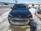2024 Buick Encore Gx Sport Touring de vânzare în Lexington, KY - Front End