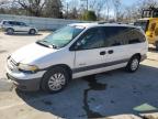 1998 Plymouth Grand Voyager Se للبيع في Augusta، GA - Front End